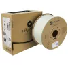 Polymaker PolyCast PVB Νήμα εκτυπωτή 3D, 1,75 mm, 3 kg, Natural