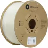 Polymaker PolyCast PVB Νήμα εκτυπωτή 3D, 1,75 mm, 3 kg, Natural