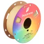 Polymaker Panchroma PLA Matte νήμα 3D εκτυπωτή, 1,75 mm, 1 kg, Pastel Peach