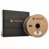Polymaker Fiberon PPS-CF10 νήμα 3D εκτυπωτή, 1,75 mm, 3 kg, μαύρο
