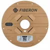 Polymaker Fiberon PPS-CF10 νήμα 3D εκτυπωτή, 1,75 mm, 3 kg, μαύρο