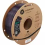 Polymaker PETG νήμα 3D εκτυπωτή, 1,75 mm, 1 kg, Dark Purple