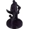 Polymaker PETG νήμα 3D εκτυπωτή, 1,75 mm, 1 kg, Dark Purple