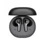 Soundpeats C30 Ασύρματα ακουστικά, μαύρο