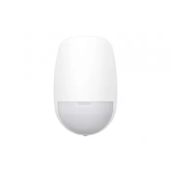 Hikvision DS-PDD12P-EG2 Ανιχνευτής PIR & μικροκυμάτων με ανοσία ζώων και anti-masking