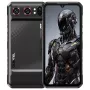 OUKITEL WP68 Air 5G 12GB/512GB 8000mAh μαύρο