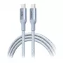 UGREEN USB-C PD 240W Καλώδιο L534 75732 2m Μαύρο