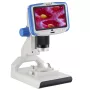 Levenhuk Rainbow DM500 LCD Ψηφιακό μικροσκόπιο