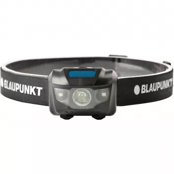 Blaupunkt BT-HL9023 φακός κεφαλής LED, 100 lm (BLAUPUNKTBT-HL9023)