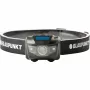 Blaupunkt BT-HL9023 φακός κεφαλής LED, 100 lm (BLAUPUNKTBT-HL9023)