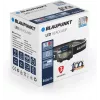 Blaupunkt BT-HL9023 φακός κεφαλής LED, 100 lm (BLAUPUNKTBT-HL9023)