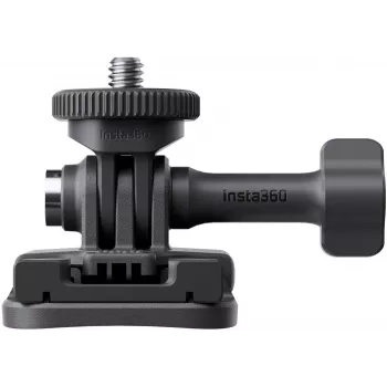 Σετ αυτοκόλλητων βάσεων Insta360 (CINSHAVD-01)