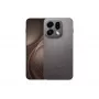 OPPO Find X9S 5G Dual SIM 12GB RAM 512GB Γκρι