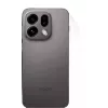 OPPO Find X9S 5G Dual SIM 12GB RAM 512GB Γκρι