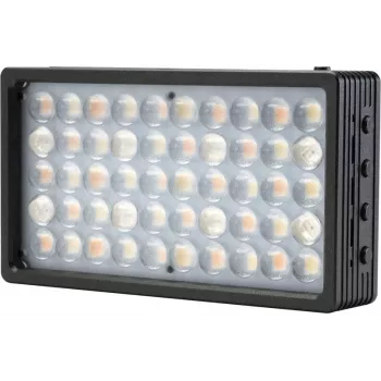 Φωτιστικό LED τσέπης RGBWW Nanlite Litolite 5C (15-2018)