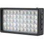 Φωτιστικό LED τσέπης RGBWW Nanlite Litolite 5C (15-2018)