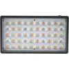 Φωτιστικό LED τσέπης RGBWW Nanlite Litolite 5C (15-2018)