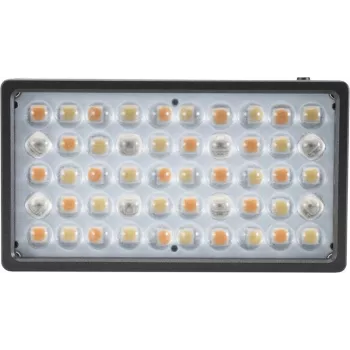 Φωτιστικό LED τσέπης RGBWW Nanlite Litolite 5C (15-2018)