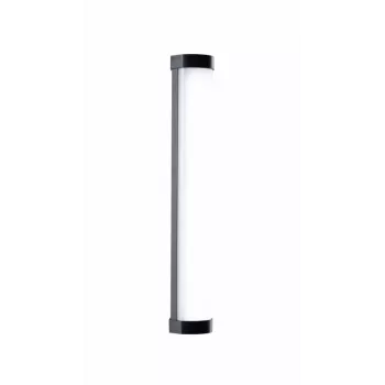 Φωτιστικό LED σωληνωτό RGBWW Nanlite PavoTube II 6C 10" (15-2017)