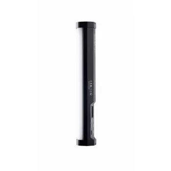 Φωτιστικό LED σωληνωτό RGBWW Nanlite PavoTube II 6C 10" (15-2017)