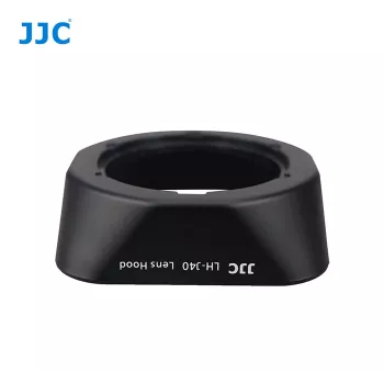 JJC Ανεμοκάλυπτρο για Olympus LH-40 (14-42mm EZ / II R)