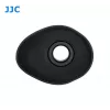 JJC Προσοφθάλμιο για Nikon DK-20 DK-21 DK-23 DK-24 DK-25 Προσοφθάλμιο κάμερας