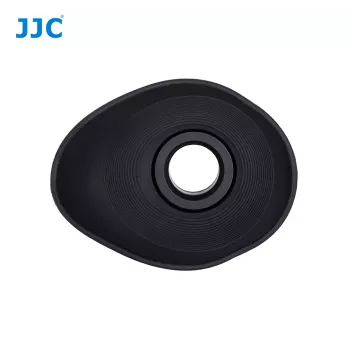 JJC Προσοφθάλμιο για Nikon DK-20 DK-21 DK-23 DK-24 DK-25 Προσοφθάλμιο κάμερας