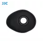 JJC Προσοφθάλμιο για Nikon DK-20 DK-21 DK-23 DK-24 DK-25 Προσοφθάλμιο κάμερας