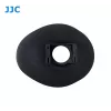 JJC Προσοφθάλμιο για Nikon DK-20 DK-21 DK-23 DK-24 DK-25 Προσοφθάλμιο κάμερας