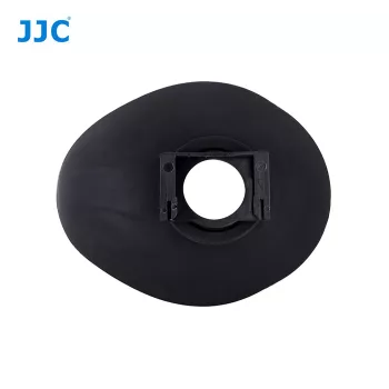 JJC Προσοφθάλμιο για Nikon DK-20 DK-21 DK-23 DK-24 DK-25 Προσοφθάλμιο κάμερας
