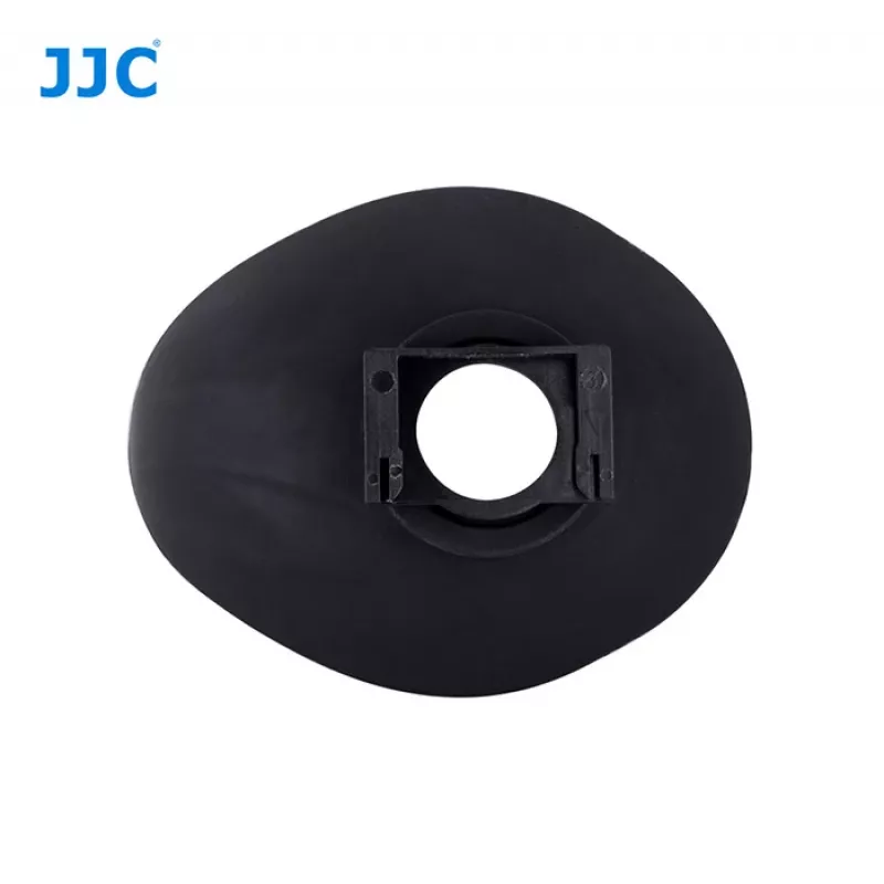 JJC Προσοφθάλμιο για Nikon DK-20 DK-21 DK-23 DK-24 DK-25 Προσοφθάλμιο κάμερας