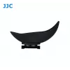 JJC Προσοφθάλμιο για Nikon DK-20 DK-21 DK-23 DK-24 DK-25 Προσοφθάλμιο κάμερας