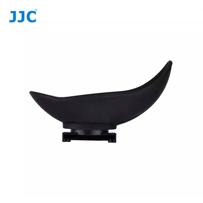 JJC Προσοφθάλμιο για Nikon DK-20 DK-21 DK-23 DK-24 DK-25 Προσοφθάλμιο κάμερας