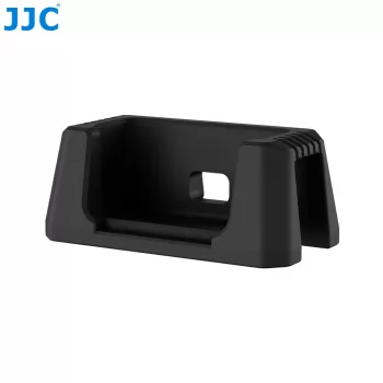JJC DM-DJ360 Βάση επιτραπέζιας στήριξης για DJI Osmo 360
