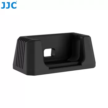 JJC DM-DJ360 Βάση επιτραπέζιας στήριξης για DJI Osmo 360