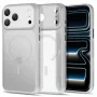 TECH-PROTECT MagPrime Θήκη MagSafe για Apple iPhone 17 Pro / 18 Pro – Ματ Γκρι