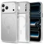 TECH-PROTECT MagPrime Θήκη MagSafe για iPhone 17 Pro Max / 18 Pro Max, Ματ Γκρι