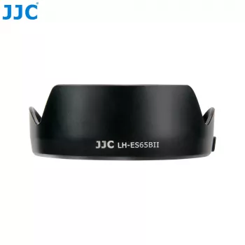 JJC ES-65B Παρασολά για Canon RF 50mm f/1.8 STM