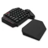 Redragon K585RGB-M DITI Μαγνητικό πληκτρολόγιο gaming