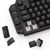 Redragon K585RGB-M DITI Μαγνητικό πληκτρολόγιο gaming