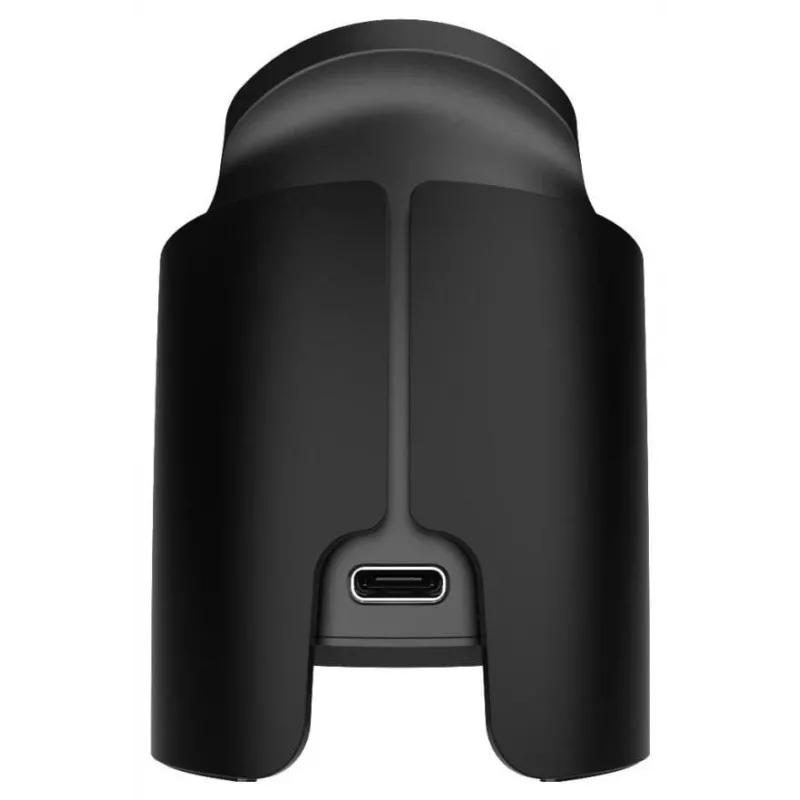 Redragon Wargrip G831 Gamepad