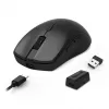 Redragon M919-ULT SPARDA Ασύρματο ποντίκι gaming Μαύρο