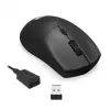 Redragon M919-ULT SPARDA Ασύρματο ποντίκι gaming Μαύρο