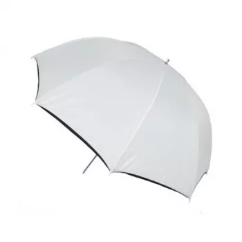 Godox UB-009 Οκταγωνικό softbox ομπρέλα 101cm Μαύρο/Λευκό με διαχύτες και τσάντα μεταφοράς