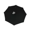 Godox UB-009 Οκταγωνικό softbox ομπρέλα 101cm Μαύρο/Λευκό με διαχύτες και τσάντα μεταφοράς