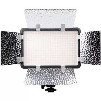 Godox LED 308II-W 5600K Πάνελ LED (Λευκό)