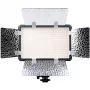 Godox LED 308II-W 5600K Πάνελ LED (Λευκό)