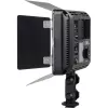 Godox LED 308II-W 5600K Πάνελ LED (Λευκό)