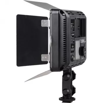 Godox LED 308II-W 5600K Πάνελ LED (Λευκό)