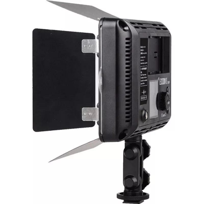Godox LED 308II-W 5600K Πάνελ LED (Λευκό)